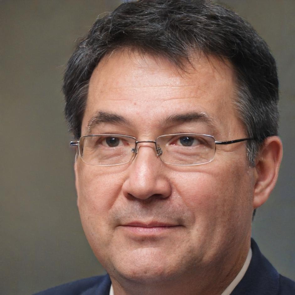 Marco Silvestri, Fondatore di Laxithoryce